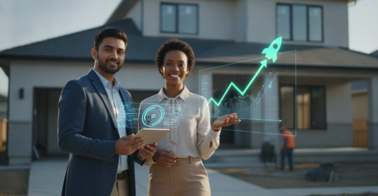Short-Term Real Estate Loans: The 2026 Investor’s Roundup Guide
