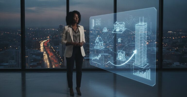 Asset-Based Loans for Real Estate: The 2026 Investor’s Guide